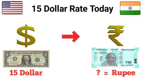 159.99 dollars in rupees|159 US dollars to Indian rupees .